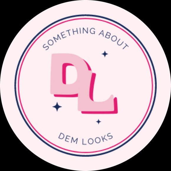 dem_looks